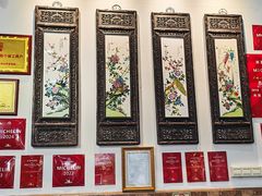 -西关竹园(荔枝湾店)