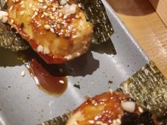 -MIKOMIKO和牛烧肉专门店(南门店)