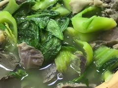 -裕华(南华东路店)