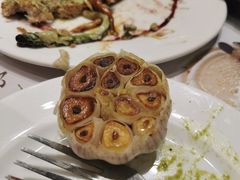 -娜娜家·Nana's restaurant(国金汇店)