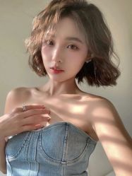 -New Fashion·新时尚形象设计