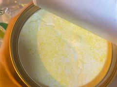 -德禄酸奶(莫家街店)