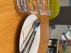 -乐凯撒披萨(喜荟城店)