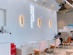 -奈雪的茶(中粮祥云小镇店)