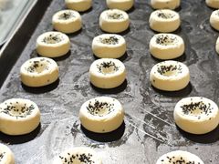 -南宋胡记(杭州河坊街店)