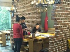 -7号院街鲜鱼府·涮烤一体(酒城华府总店)