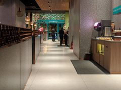 -半天妖烤鱼(大润发店)