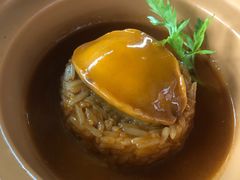 -有喜胶东小馆(太申祥和店)