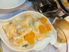 -番茄屋葡式美食(总店)