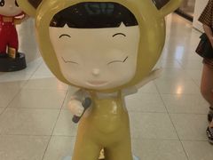 -和记小菜(七宝店)