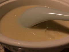 -南京大牌档(三阳广场苏宁店)