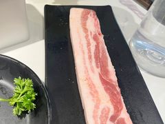 -花味烤肉·拌饭(庐阳万象汇店)