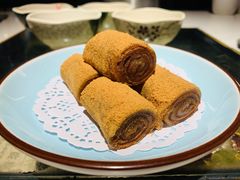 -京味斋·北京烤鸭(华威桥北工大店)