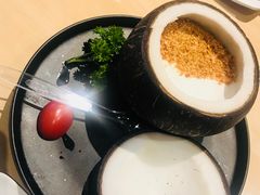 -避风塘(百联东郊店)