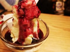 -西北45°(世茂广场店)