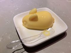 -丽满园·春饼烤鸭(金地广场店)