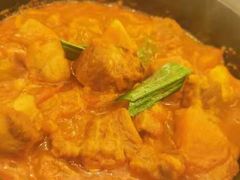 -滨河味道(北大街店)