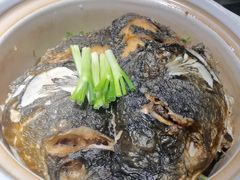 -大队长大灶鹅