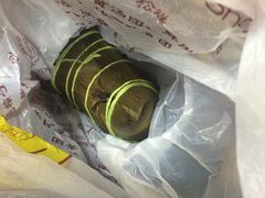 王家沙点心店(南京西路总店)-王家沙点心店(南京西路总店)