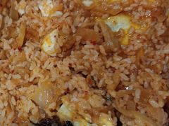 -杀猪天·韩国烤肉(总店)