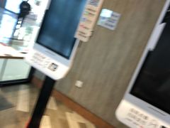 -上海颛桥万达广场