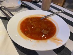 -Aqua Oasis 水天堂(石路天虹店)