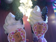 -麦当劳(杭州庆春路店)