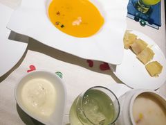 -王品牛排(常州吾悦广场店)