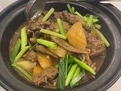 -盆满钵满·国家非遗传承(云台店)