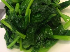 -鼎泰丰(国贸商城店)