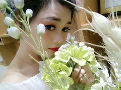 -伊丽莎白美容培训学校(顺德校区)