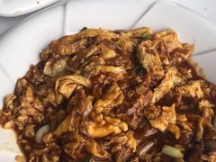 -紫光园(燕郊总店)