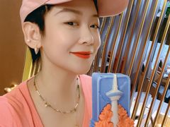 -中央广播电视总台(光华路办公区)