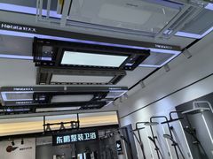-红星美凯龙(北京北四环店)