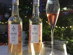 -农畉LONFOOD(福田星河COCOPark店)