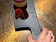 -Carmen卡门西班牙餐厅
