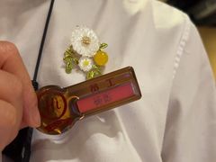 -海底捞火锅(高科东路店)