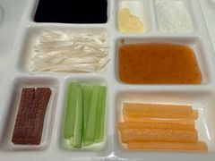 -四季民福烤鸭店(望京旺角店)