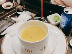 -宝燕壹号景观餐厅(龙盛国际商业广场店)