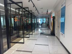 -爱特精英KET·PET·雅思托福·国际课程(苏悦广场店)