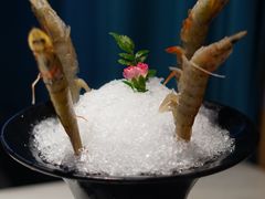 -煲宫猪肚鸡(晶品店)