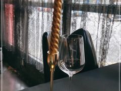 -小火花·干式熟成牛排馆Spark SteakHouse(剑桥郡店)