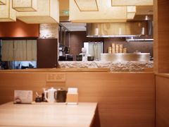 -和幸(春熙路群光广场店)