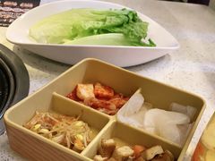 -猫抓烤肉(春熙路店)