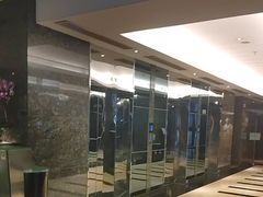 -北京京伦饭店