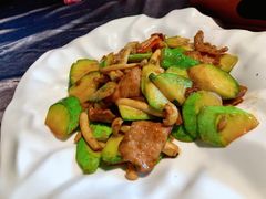 -蟹榭·本帮江浙菜·蟹宴(五角场合生汇商场店)