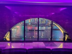 -外滩8号 whisky bar(金延大厦店)