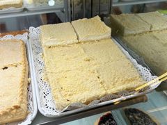 -玛尔哈巴·塔塔尔糕点(华侨小区店)