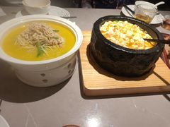 -醉庐·新上海菜(南京西路店)