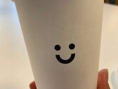 -dotcom coffee古点咖啡(致真大厦店)
